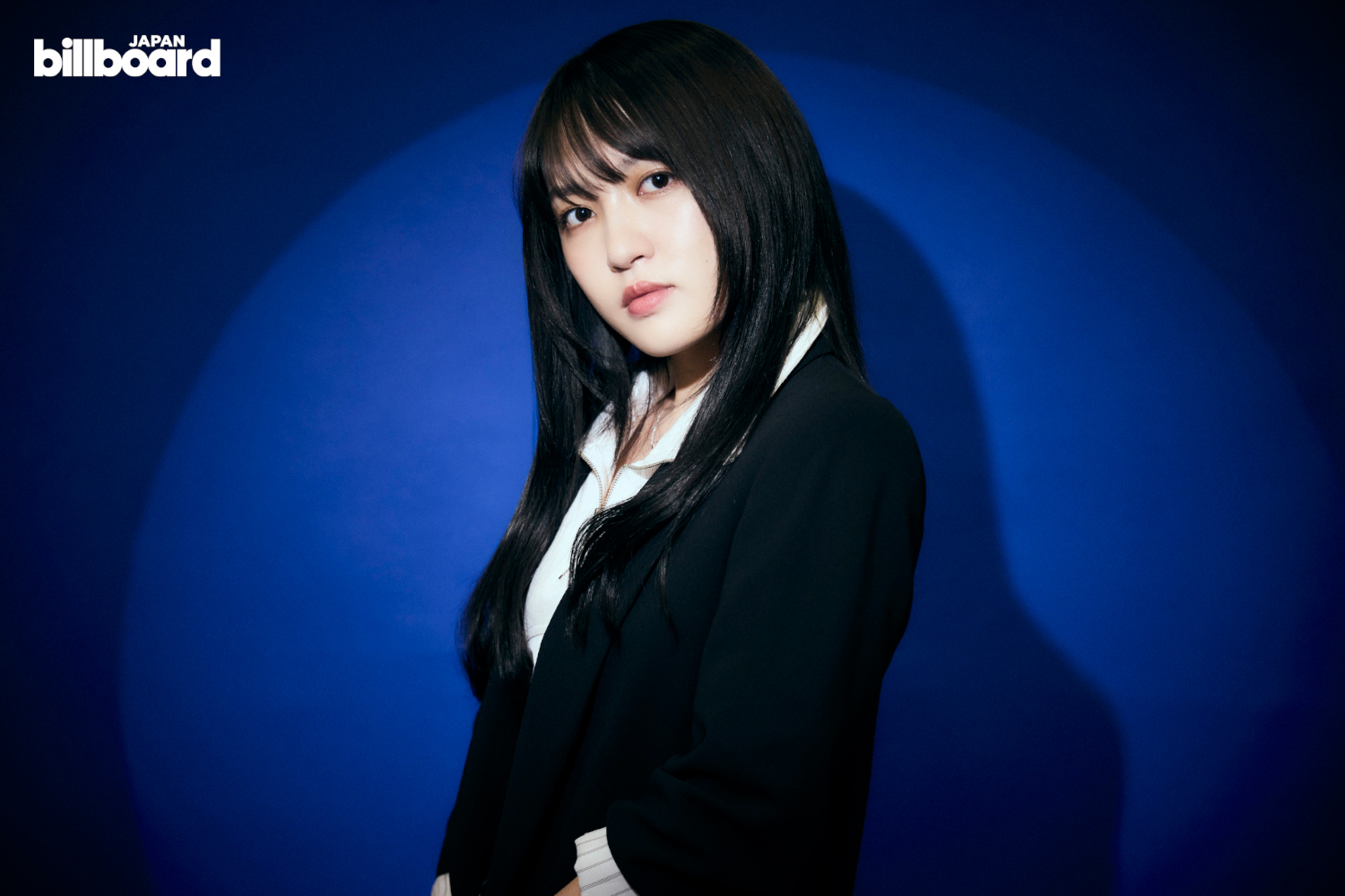 ハローグッバイ JUNNA アニメイト 店頭抽選会 C賞 B2告知ポスター THE