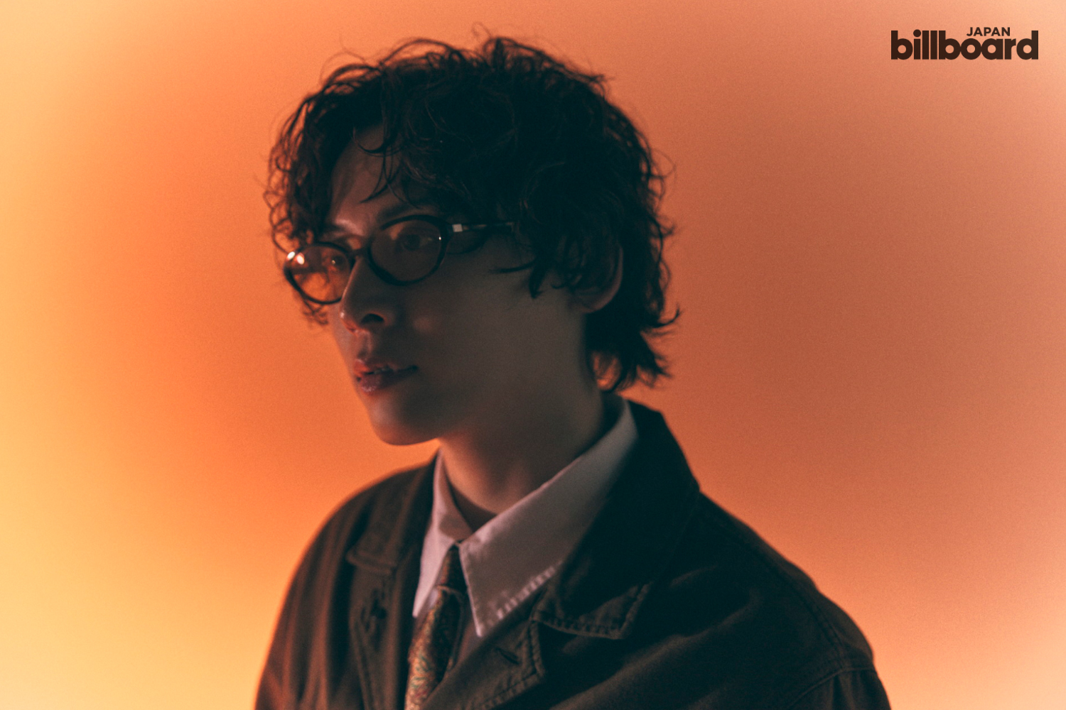 インタビュー＞claquepot “3年分の進化を証明するEP”の裏で見つけた