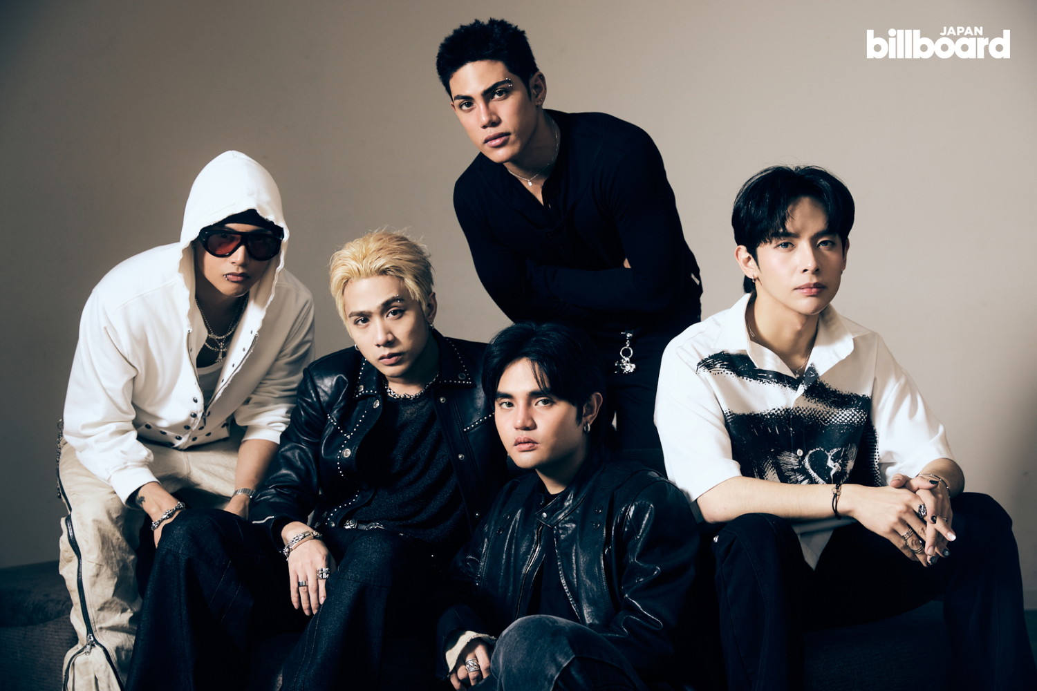 サマソニ出演決定、SB19の魅力に迫る