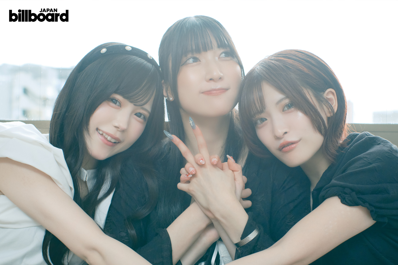 ＜インタビュー＞兎アイズ「未練をすべて断ち切りたい」アイドルの常識破る美月さな生誕祭ライブ【表裏一体】、プー・ルイ率いるPIGMONZの衝撃語る 
