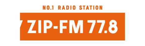 ZIP-FM