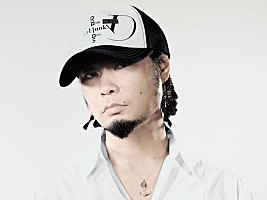 Diggy-MO' | Artist | Billboard JAPAN