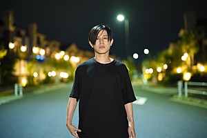 ＤＥ　ＤＥ　ＭＯＵＳＥ