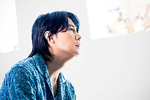 福山雅治 | Artist | Billboard JAPAN
