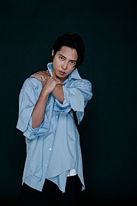 山下智久 | Artist | Billboard JAPAN