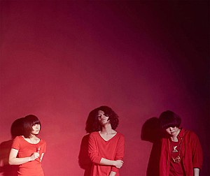 ＴＨＥ★米騒動