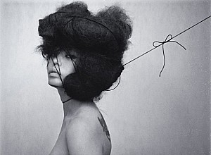 ｃｈａｒａ Artist Billboard Japan