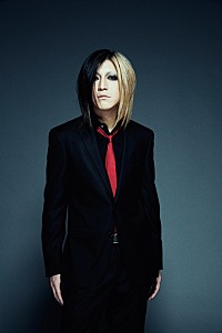 HISASHI