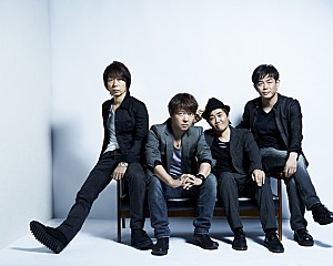 ＴＨＥ　ＢＯＯＭ