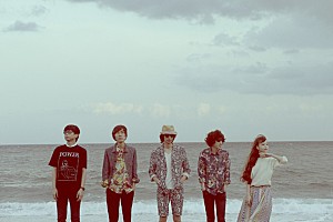Ｃｚｅｃｈｏ　Ｎｏ　Ｒｅｐｕｂｌｉｃ