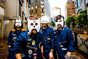 流田Ｐｒｏｊｅｃｔ