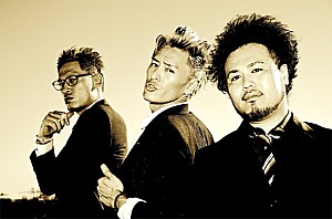 ＯＮＥ☆ＤＲＡＦＴ