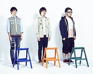 ｎｉｃｏｔｅｎ