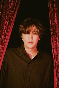 チャン・グンソク