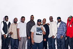 ウータン・クラン