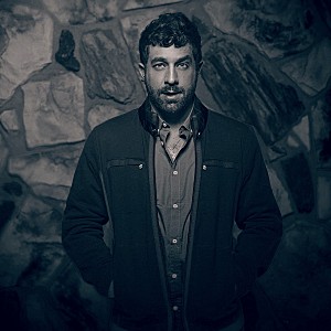 エリオット・ヤミン