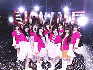 ＮＯ　ＮＡＭＥ