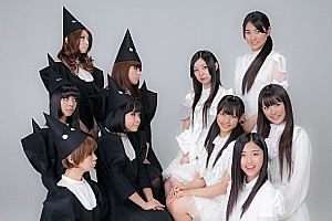 ＢｉＳとＤｏｒｏｔｈｙ　Ｌｉｔｔｌｅ　Ｈａｐｐｙ