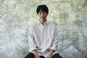 DEAN FUJIOKA