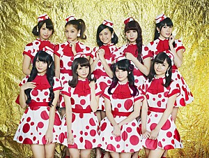ＰＡＳＳＰＯ☆