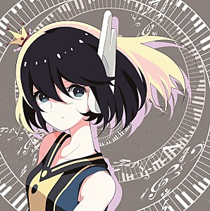 みみめめＭＩＭＩ