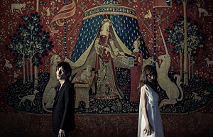 ＳａｗａｎｏＨｉｒｏｙｕｋｉ［ｎＺｋ］：Ａｉｍｅｒ