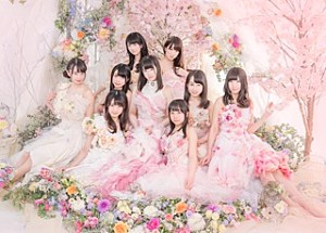 さくらシンデレラ