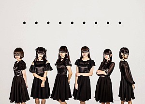 ・・・・・・・・・