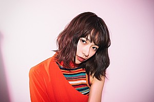 アヤ・エイトプリンス