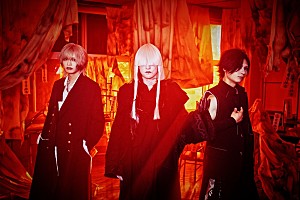 －真天地開闢集団－ジグザグ