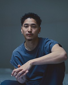 Ｙｏ－Ｓｅａ