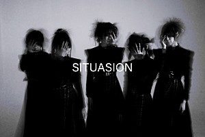 SITUASION