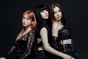 ｉＳｃｒｅａｍ