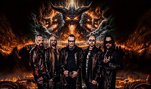 ドリーム・イーヴル