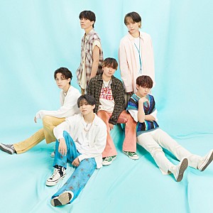 ＬＩＬ　ＬＥＡＧＵＥ