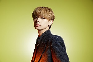 Ｒｙｕｂｉ　Ｍｉｙａｓｅ