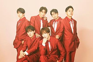 ＳＨＯＷ－ＷＡ