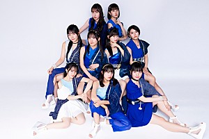 ロージークロニクル