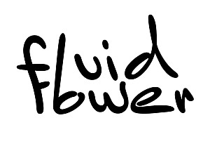 Fluid Flower