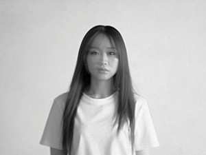Maajuu.
