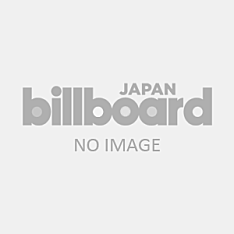 （オリジナル・サウンドトラック）「「美男＜イケメン＞ですね」－日本版オリジナルサウンドトラック」
