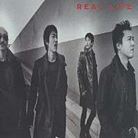 ＡＲＢ「 ＲＥＡＬ　ＬＩＦＥ」