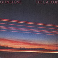 Ｌ．Ａ．フォア「 家路」