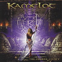 キャメロット「 フォース・レガシー」