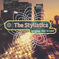 ザ・スタイリスティックス「 誓い」