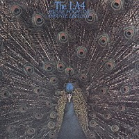 Ｌ．Ａ．フォア「 亡き王女のためのパヴァーヌ」