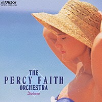 パーシー・フェイス・オーケストラ「 ＴＷＩＮ　ＢＥＳＴ　パーシー・フェイス」