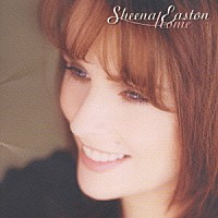 シーナ・イーストン「 ＨＯＭＥ」