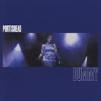 ポーティスヘッド「 ダミー」