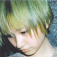 ＤＲＥＡＭ　ＤＯＬＰＨＩＮ「 聖なる森へ～天河の詩～」